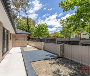 2B Northam Street, Nicholls ACT 2913 - House For Rent | Domain - Photo 6