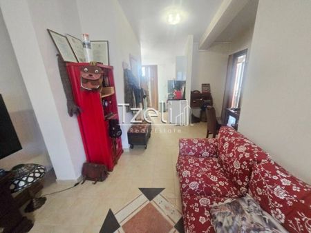 Studio/Γκαρσονιέρα για ενοικίαση Πάτρα - Κέντρο (Πάτρα) - Photo 3