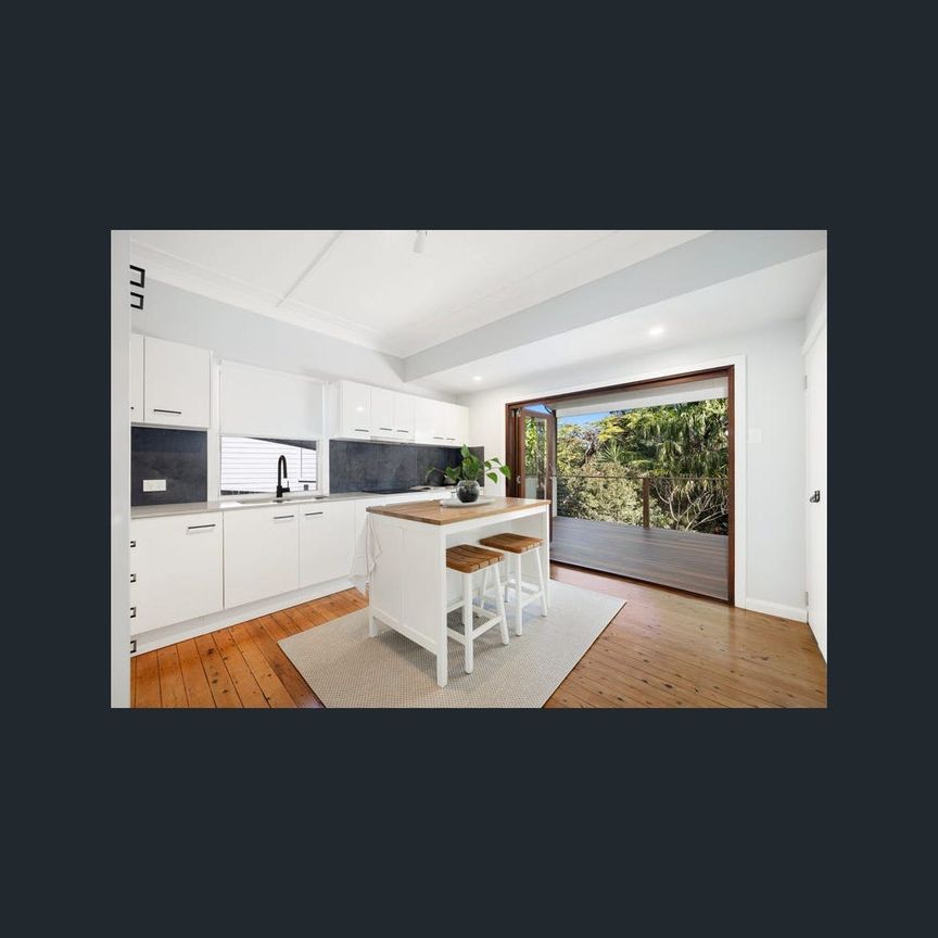 84 Queen Street, Caloundra, Qld 4551 - Photo 1