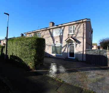 3 bedroom semi-detached house to rent - Photo 2