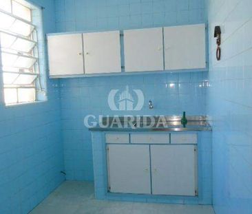 Apartamento para aluguel, 1 quarto, São Geraldo - Porto Alegre/RS - COD: 10027 - Foto 6