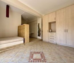 Studio/Γκαρσονιέρα για ενοικίαση - Παγκράτι, - Photo 2