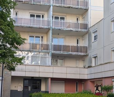 Appartement 3 pièces à Montigny En Gohelle - Photo 1