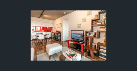 Guild – Exceptional Space, Stunning Views, and Cultural Charm - Photo 5