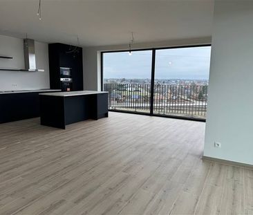 Appartement te huur - Photo 4