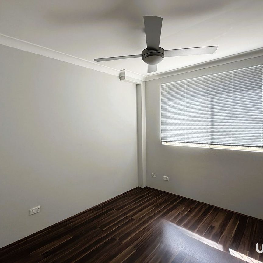 HOME SWEET HOME! - Photo 1