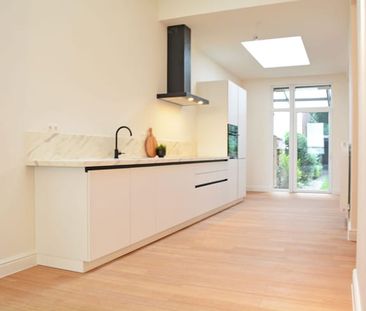 Duplex te huur - Photo 5