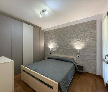 Trilocale via Plauto 15, Pinarella, Cervia - Photo 6