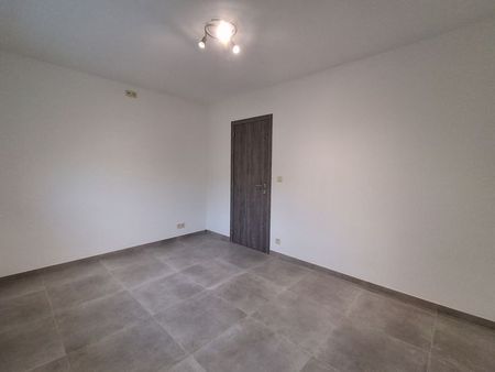 Appartement te huur - Photo 4