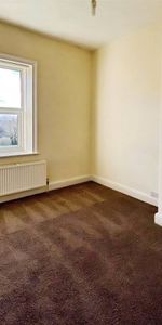 Gibson Street, Lindley, Huddersfield, HD3 - Photo 3