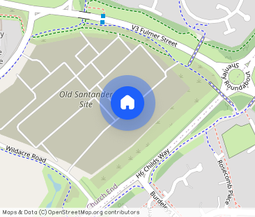 *December Deal:Includes One Month Rent Free!*Langwell Grove, Milton... - Photo 1