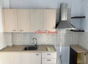 Studio/Γκαρσονιέρα για ενοικίαση - Νεάπολη, - Photo 2