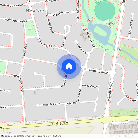 36 Fleetwood Circuit, Vic 3337, Melton West