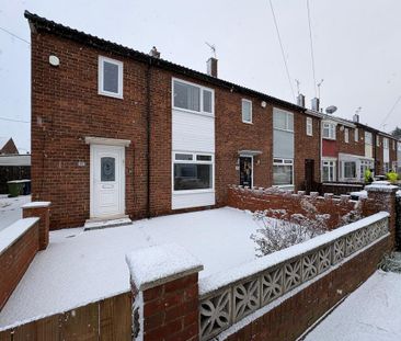 3 bedroom house to rent - Photo 5