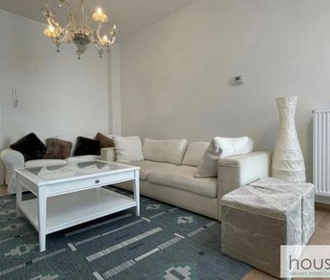 Appartement te huur - Photo 4