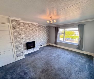 Farnborough Road, Clifton, NG11, Nottingham - Photo 5