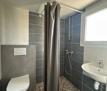 Location Appartement 2 pièces 43m² - Photo 6