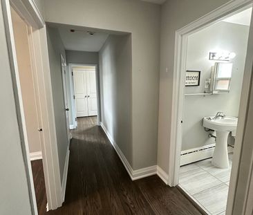 For Lease - 6 Seventeenth Street Unit# 4, Toronto, Ontario - Photo 5