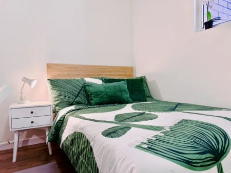 44-50 Gardeners Rd, Sydney - Photo 3