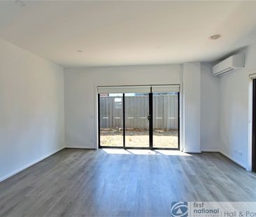 Almost new townhouse with lots to offer! - Photo 3