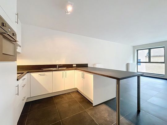 Duplex te huur in Gent - Foto 1