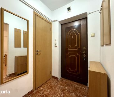 Apartament 2 camere, 45 mp, etaj 2, parcare, zona Liceului Onisifor Gh - Photo 3
