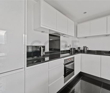 2 bedroom penthouse to rent - Photo 5
