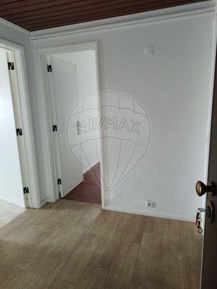 Apartamento T3 em Lisboa - Photo 1