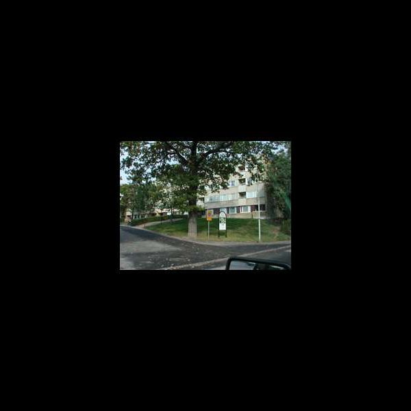 Ådalsvägen 4 C - Foto 2