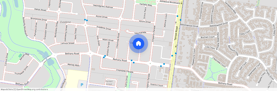 22A Claire Way, Vic 3029, Tarneit