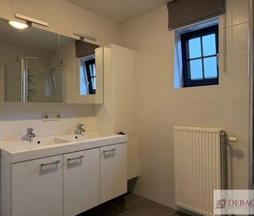 Appartement te huur - Photo 6