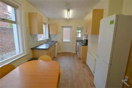 Barrack Road, EX2 - Photo 5