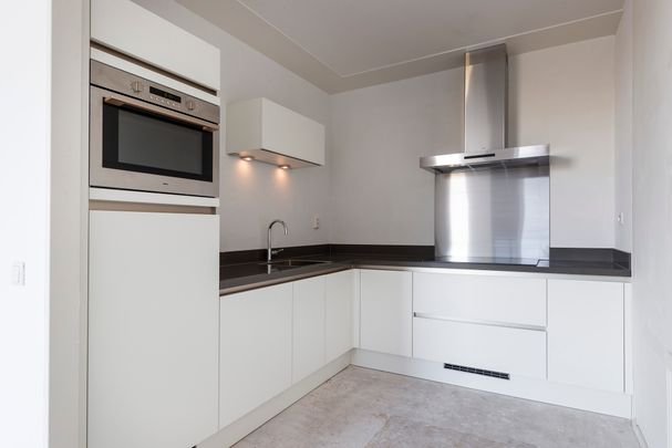 Melissekade 287, 3544 CX Utrecht - Foto 1