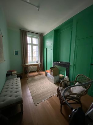 Location Appartement 3 pièces 110m² MONTAUBAN 82000 - Photo 1