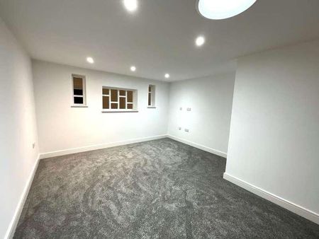 The Old Court House, DN1 - Photo 3