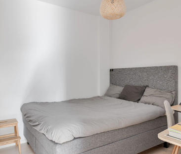 Storgatan, Växjö - Photo 6