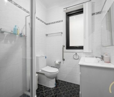 Renovated Family Home in a Peaceful South Wentworthville Location&e... - Photo 6