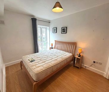 North Great George’s Street, Dublin 1 - Photo 1