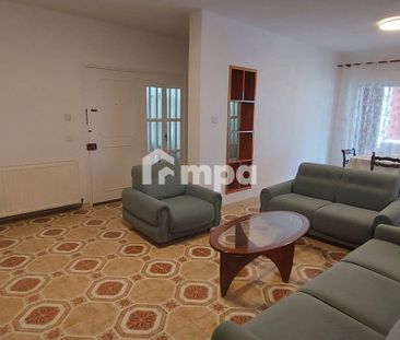 Διαμέρισμα για ενοικίαση - Στρόβολος - Photo 2