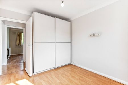 Bromfelde Road, Clapham North, SW4, London - Photo 3