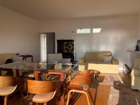 3 bedroom luxury Flat for rent in Porto, Distrito do Porto - Photo 2