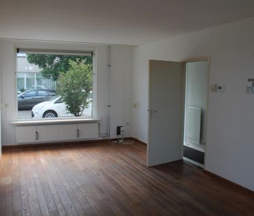 Te huur: Huis Remigiusstraat in Beek - Photo 4