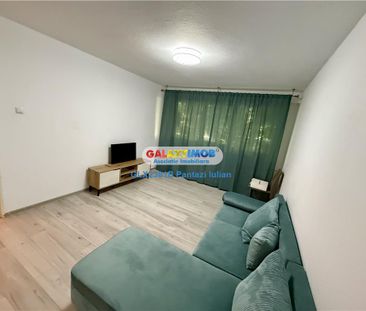 Apartament 2 camere | Tudor Vladimirescu | Decomandat | 3min. metrou - Photo 2