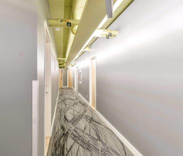 For Lease - 150 Sudbury Street Unit# 2012, Toronto, Ontario - Photo 2