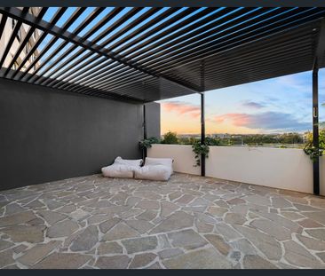 In the Heart of Maroochydore CBD - Photo 6