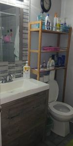 Verdun, grand 4 1/2 disponible - Photo 4