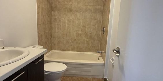 2 CH - 1 SDB - Gatineau - $1,649 /mo - Photo 3