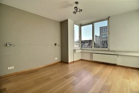 Appartement te huur - Foto 5