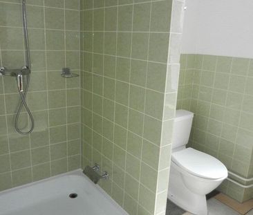 1.5 Zimmer, 34 m², 2. Stock - Photo 2