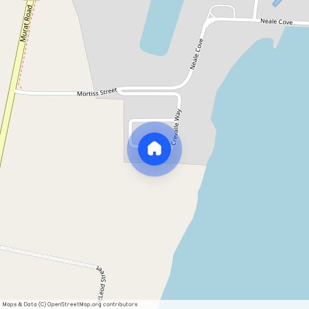 28 Searaven Crescent, WA 6707, Exmouth